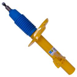 BIL B12 Series Suspension Kits Bilstein 46-259257