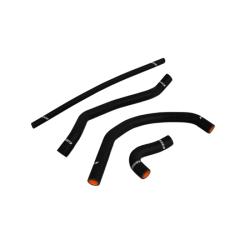 Mishimoto MMPSH-YFZ350-87KTBK