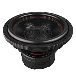 DS18 EXL-TRX15.4D