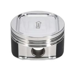 MANLEY PERFORMANCE 620000C1