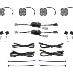 DIODE DYNAMICS DD7948