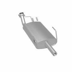MAG BRE Exhaust Kits Magnaflow 108-0200