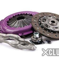 XCLUTCH XKMI220151A