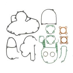 ATHENA P400250850020