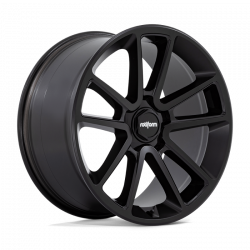 ROTIFORM R19421051115