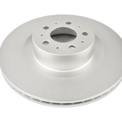 DBA 3862E