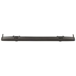 Rugged Ridge 13510.03