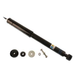 BILSTEIN 24100878