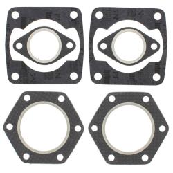 VERTEX PISTONS 710075