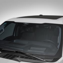 Ford Racing M-1820-F15A