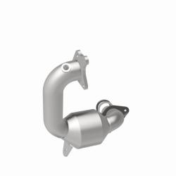 Magnaflow 52438