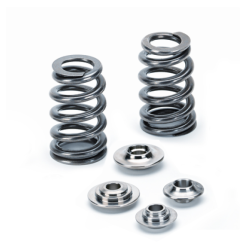 SUPERTECH SPRKFE20N54BE2