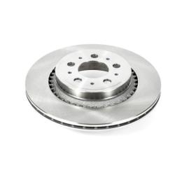 PowerStop EBR1077