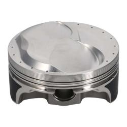 Wiseco K0159B115