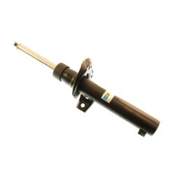 BILSTEIN 22151070