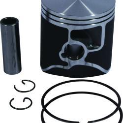 VERTEX PISTONS 24385B