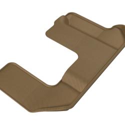 3D MAXPIDER L1DG00531502