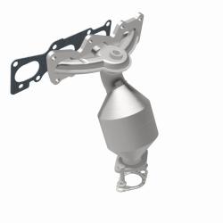 Magnaflow 51201