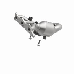 Magnaflow 50770