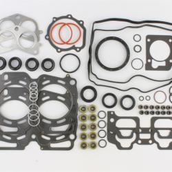 Cometic Gasket PRO2022C