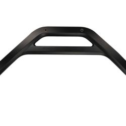 FORD RACING M20201CBK