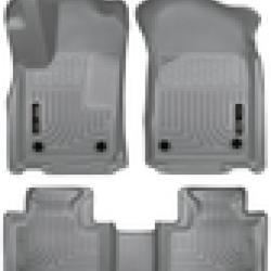 Husky Liners 99152