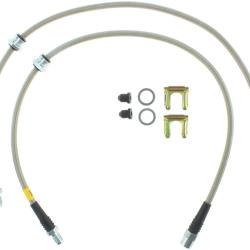 Stoptech 950.34032