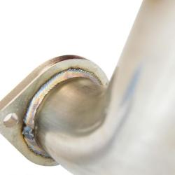 KOOKS HEADERS 21506300