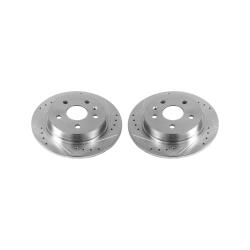 POWERSTOP AR82139XPR