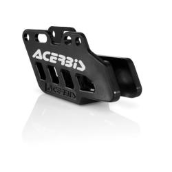ACERBIS 2404210001