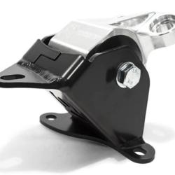 Innovative Mounts B10010-95A