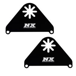 Nitrous Express 15763