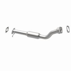 Magnaflow 4481213