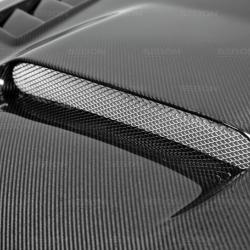 SEIBON HD0809SBIMPCW