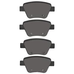 R1 CONCEPTS 2310145600