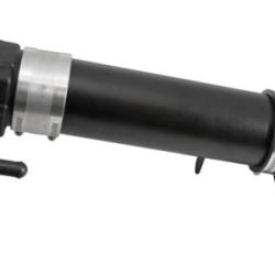 Airaid 203-104