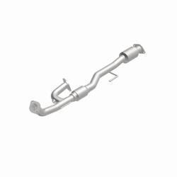 Magnaflow 5571754