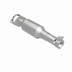 Magnaflow 5571146