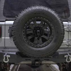 FISHBONE OFFROAD FB22089