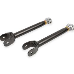 BMR Suspension UCA631H