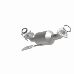 Magnaflow 51872