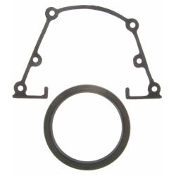 Fel-Pro BS40663