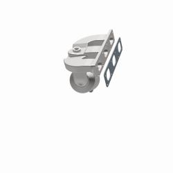 Magnaflow 5551759