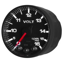 AutoMeter P344328