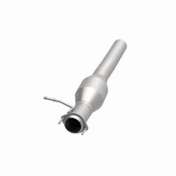 Magnaflow 60512