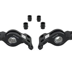 Skunk2 Racing 542-05-M460