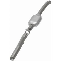 Magnaflow 23232