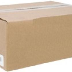 K&N Engineering 60-1350