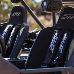 PRP SEATS A140110