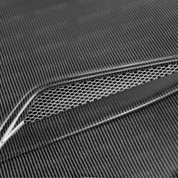 SEIBON HD1213HYGEN2DOE